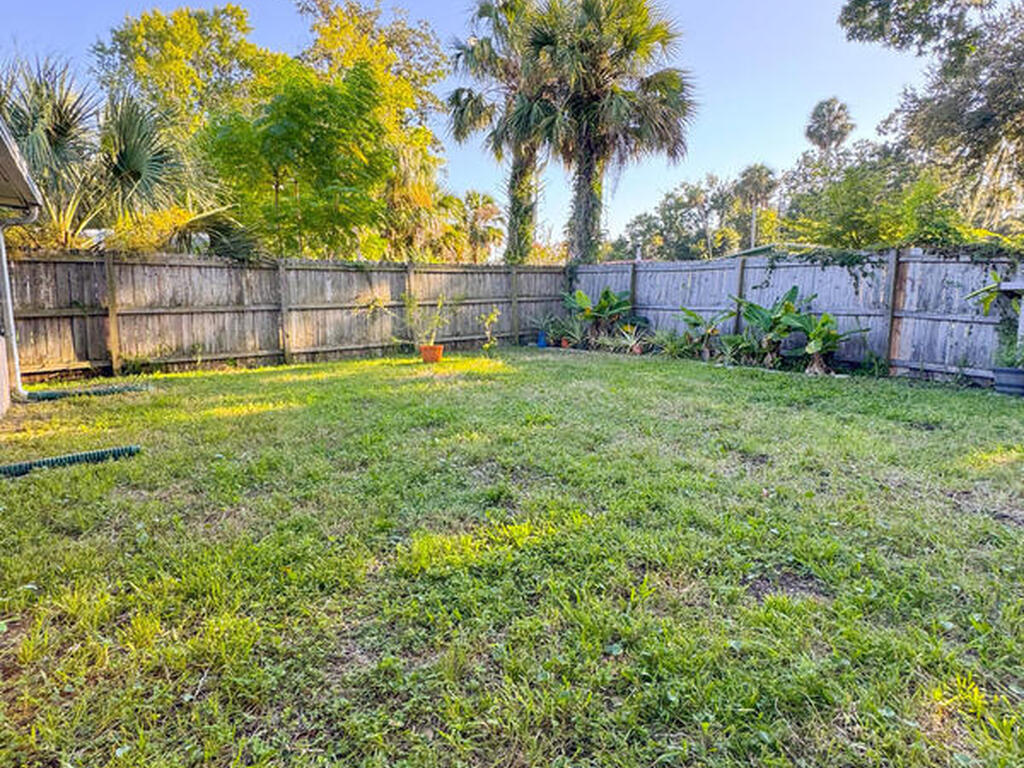 706 Marlene Drive, Holly Hill, FL 32117