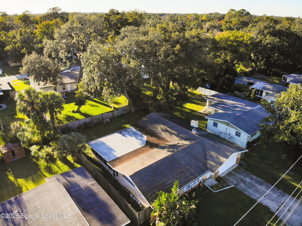 706 Marlene Drive, Holly Hill, FL 32117