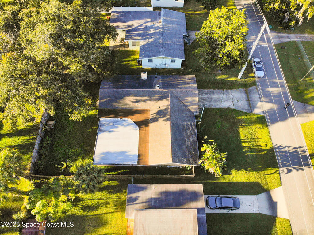 706 Marlene Drive, Holly Hill, FL 32117