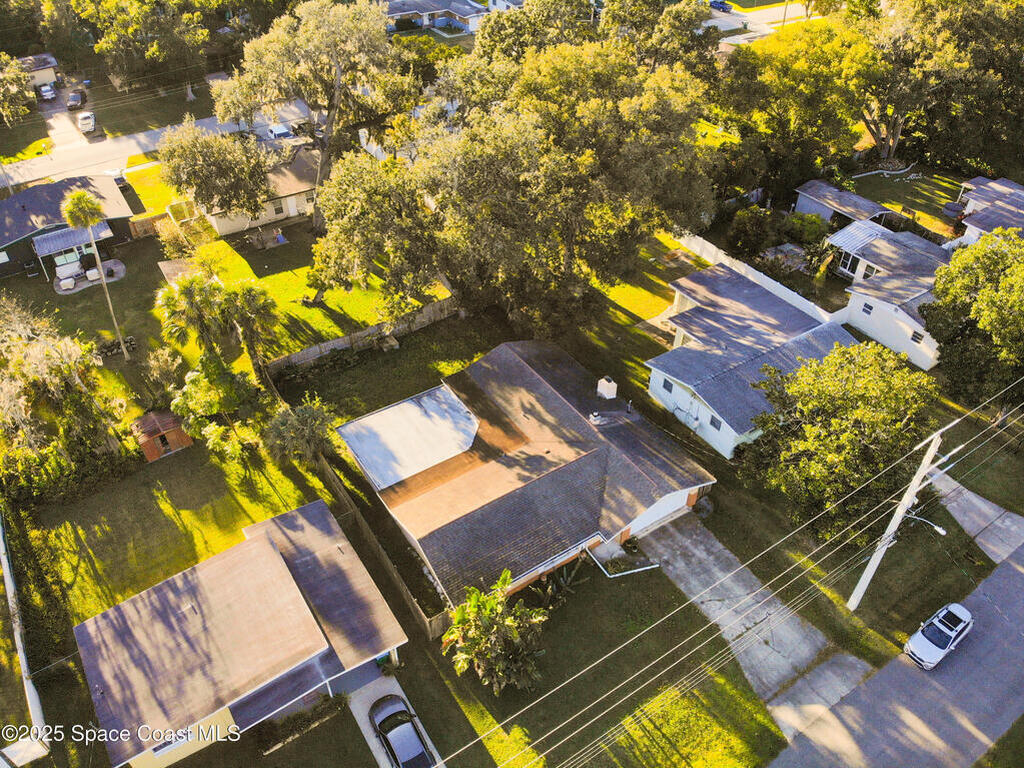 706 Marlene Drive, Holly Hill, FL 32117