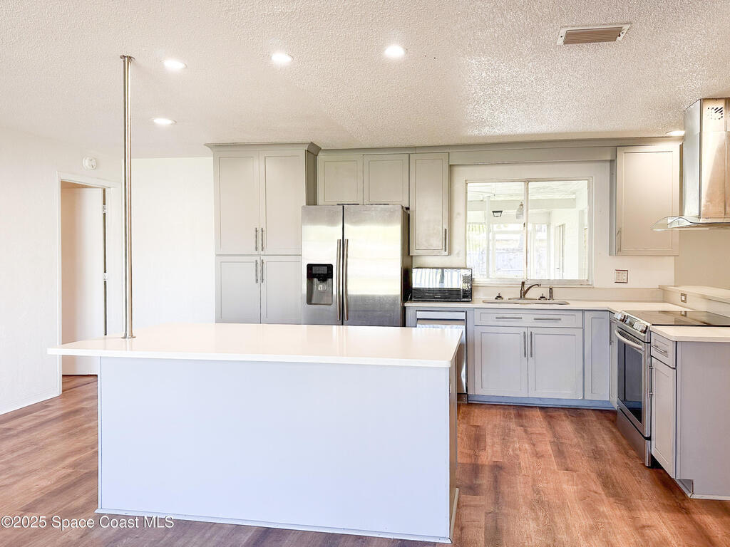 706 Marlene Drive, Holly Hill, FL 32117