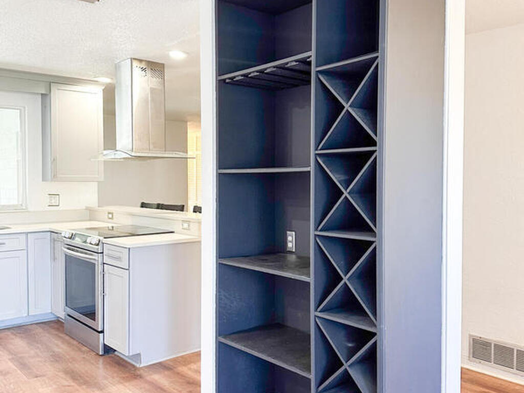 706 Marlene Drive, Holly Hill, FL 32117