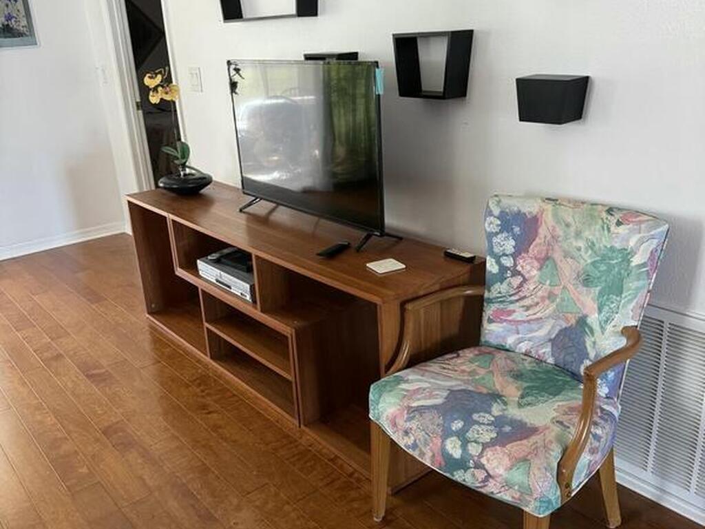 870 Cross Lake Drive, Melbourne, FL 32901