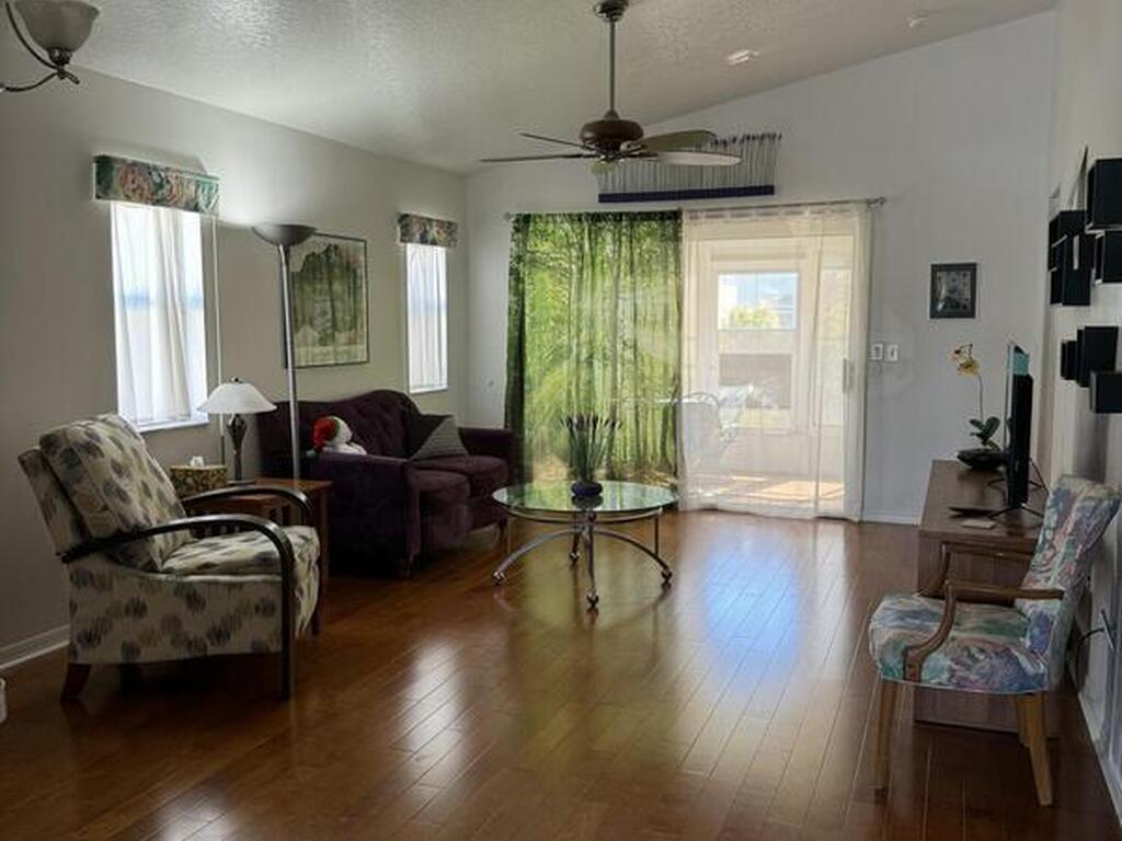 870 Cross Lake Drive, Melbourne, FL 32901