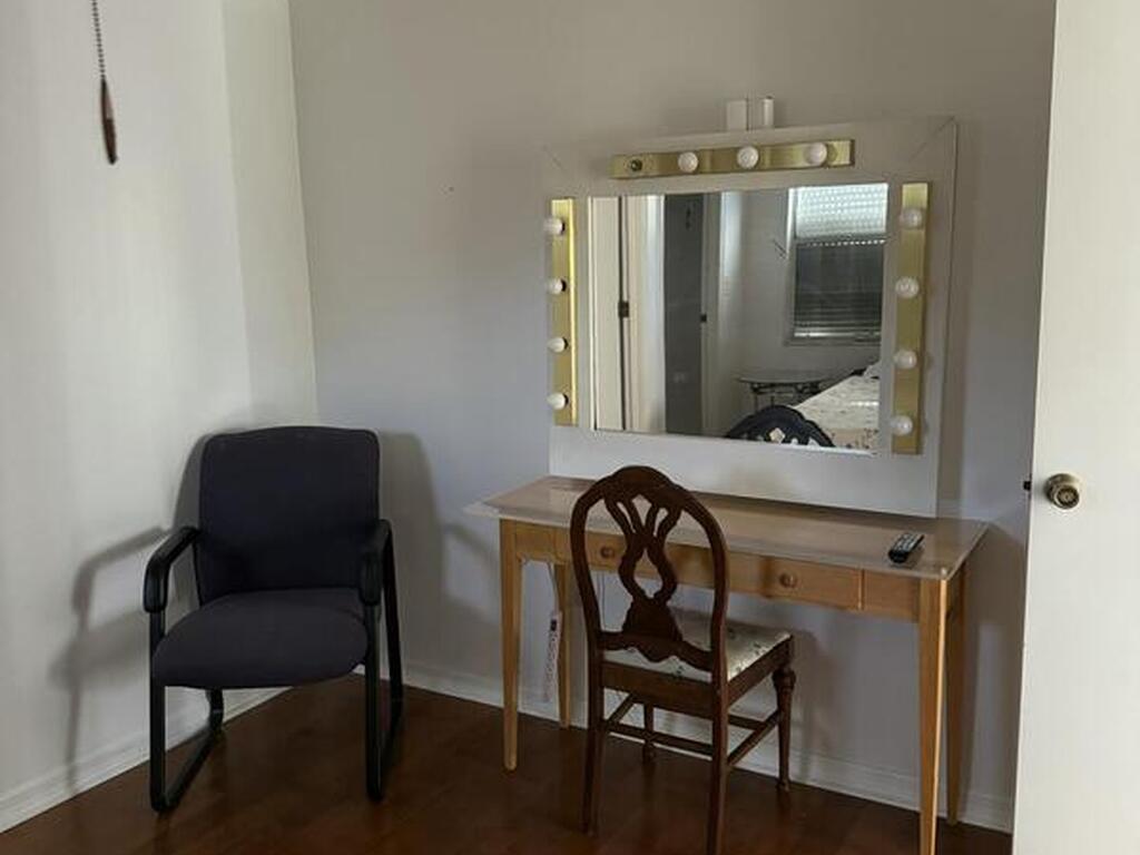 870 Cross Lake Drive, Melbourne, FL 32901