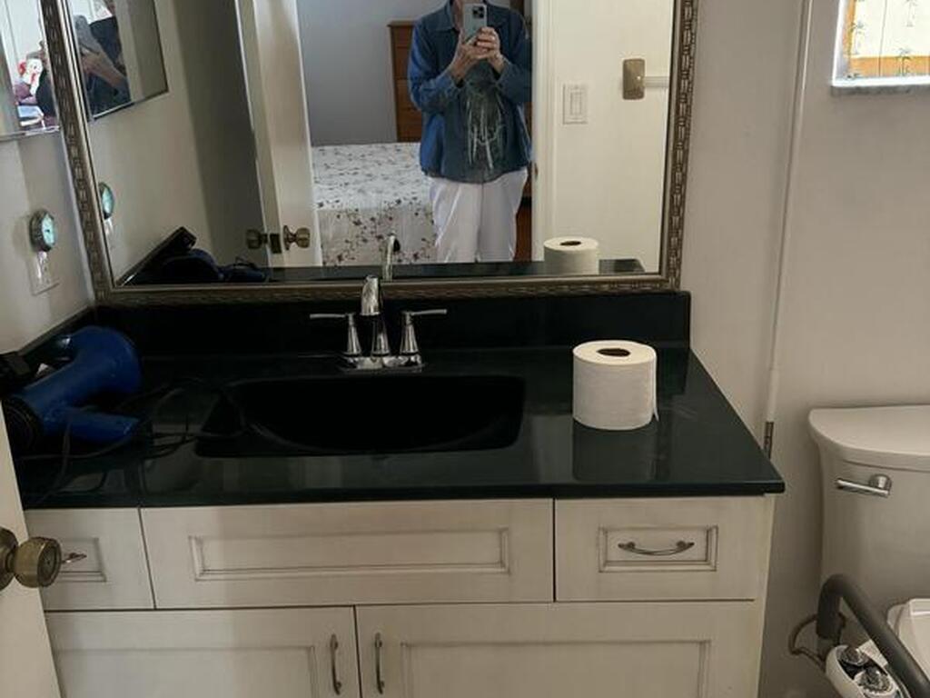 870 Cross Lake Drive, Melbourne, FL 32901