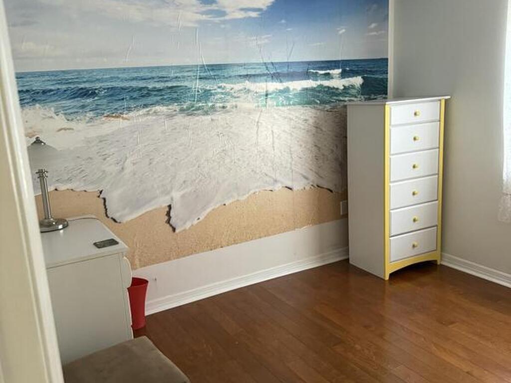 870 Cross Lake Drive, Melbourne, FL 32901