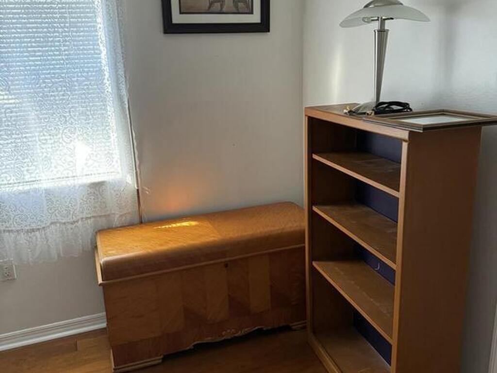 870 Cross Lake Drive, Melbourne, FL 32901