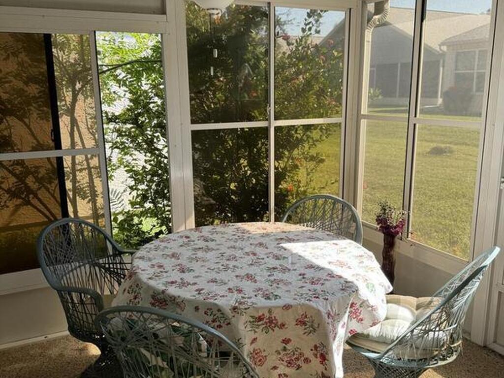 870 Cross Lake Drive, Melbourne, FL 32901