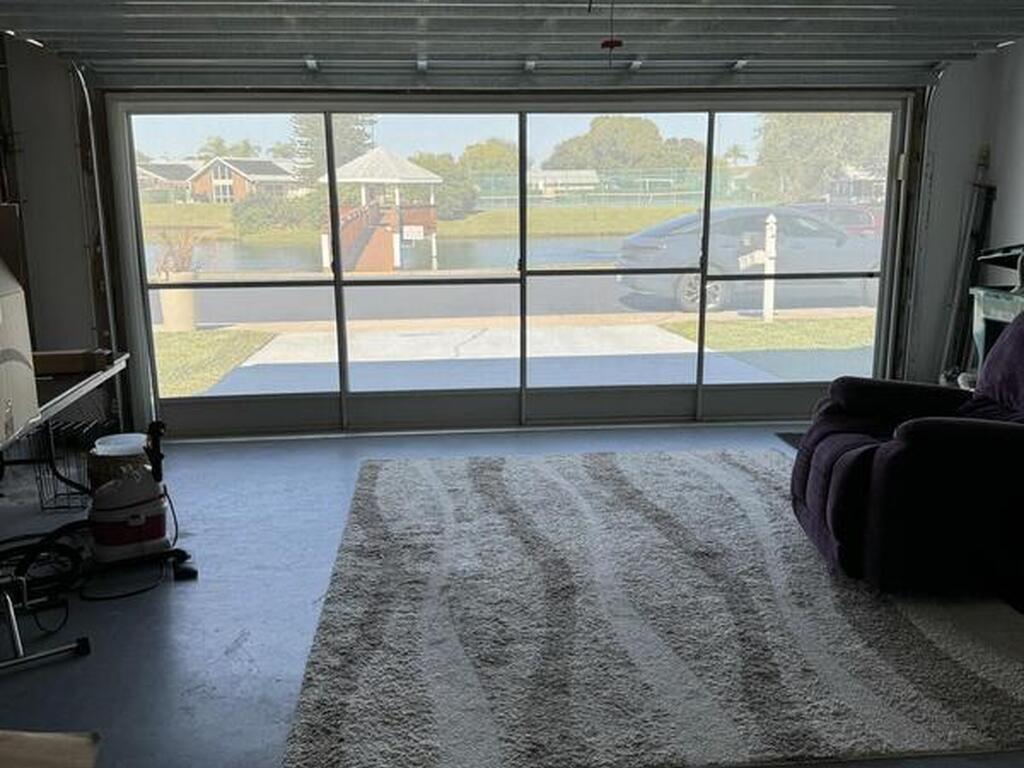 870 Cross Lake Drive, Melbourne, FL 32901