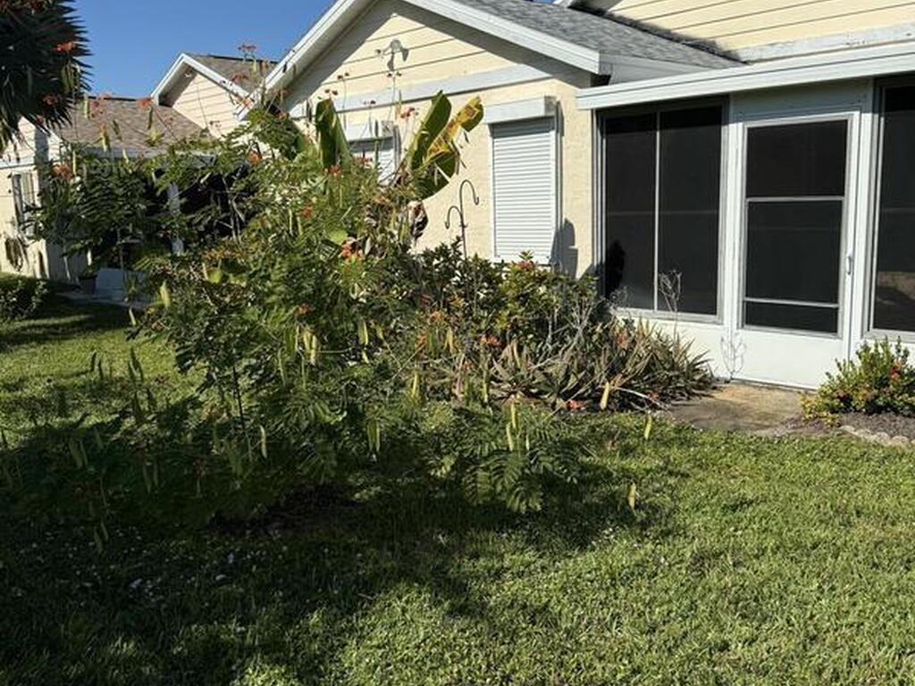 870 Cross Lake Drive, Melbourne, FL 32901