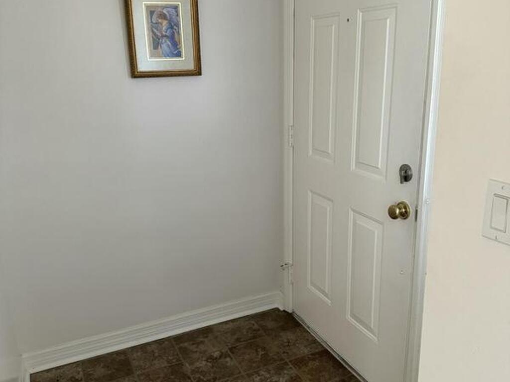 870 Cross Lake Drive, Melbourne, FL 32901