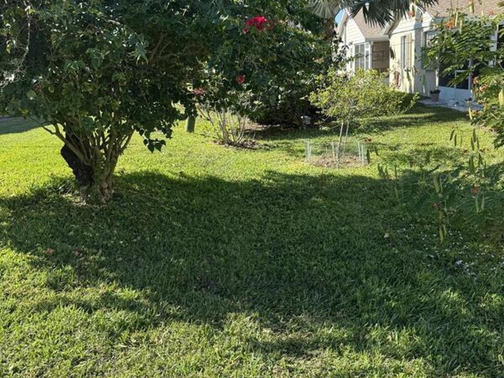 870 Cross Lake Drive, Melbourne, FL 32901