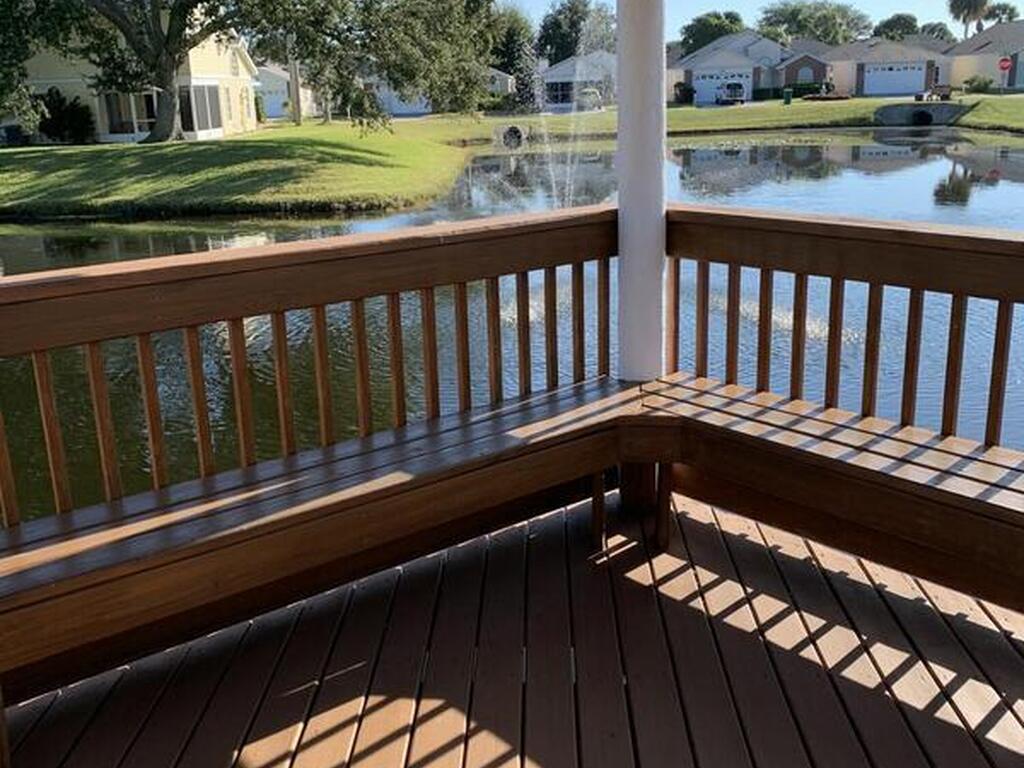 870 Cross Lake Drive, Melbourne, FL 32901