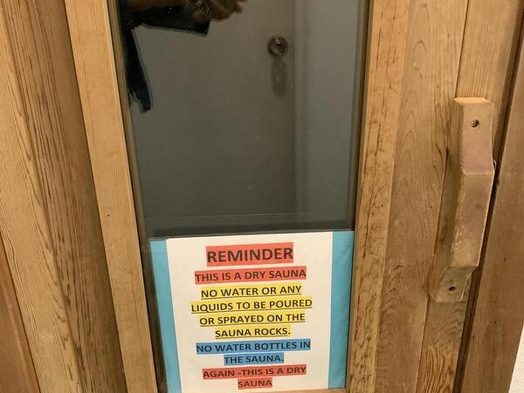 870 Cross Lake Drive, Melbourne, FL 32901