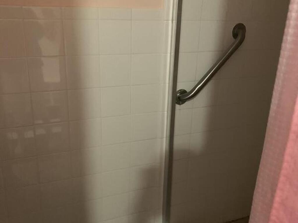 870 Cross Lake Drive, Melbourne, FL 32901