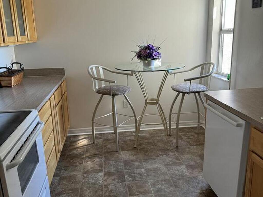 870 Cross Lake Drive, Melbourne, FL 32901