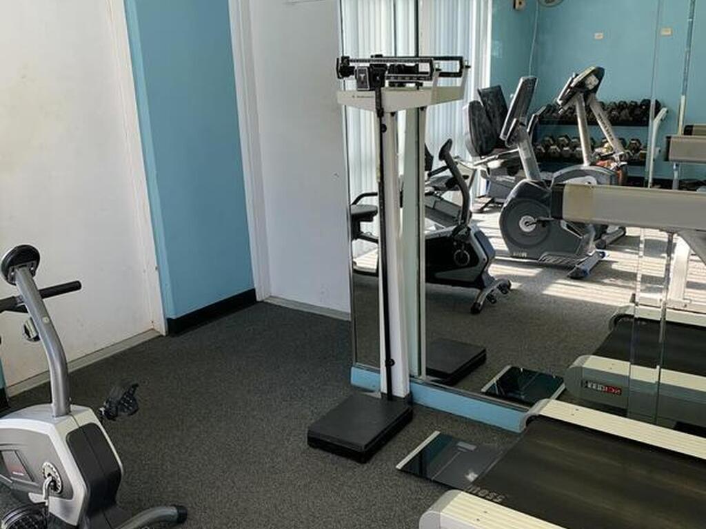 870 Cross Lake Drive, Melbourne, FL 32901