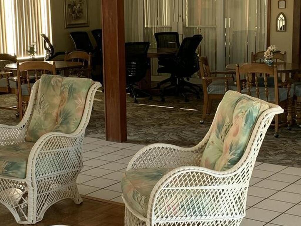 870 Cross Lake Drive, Melbourne, FL 32901