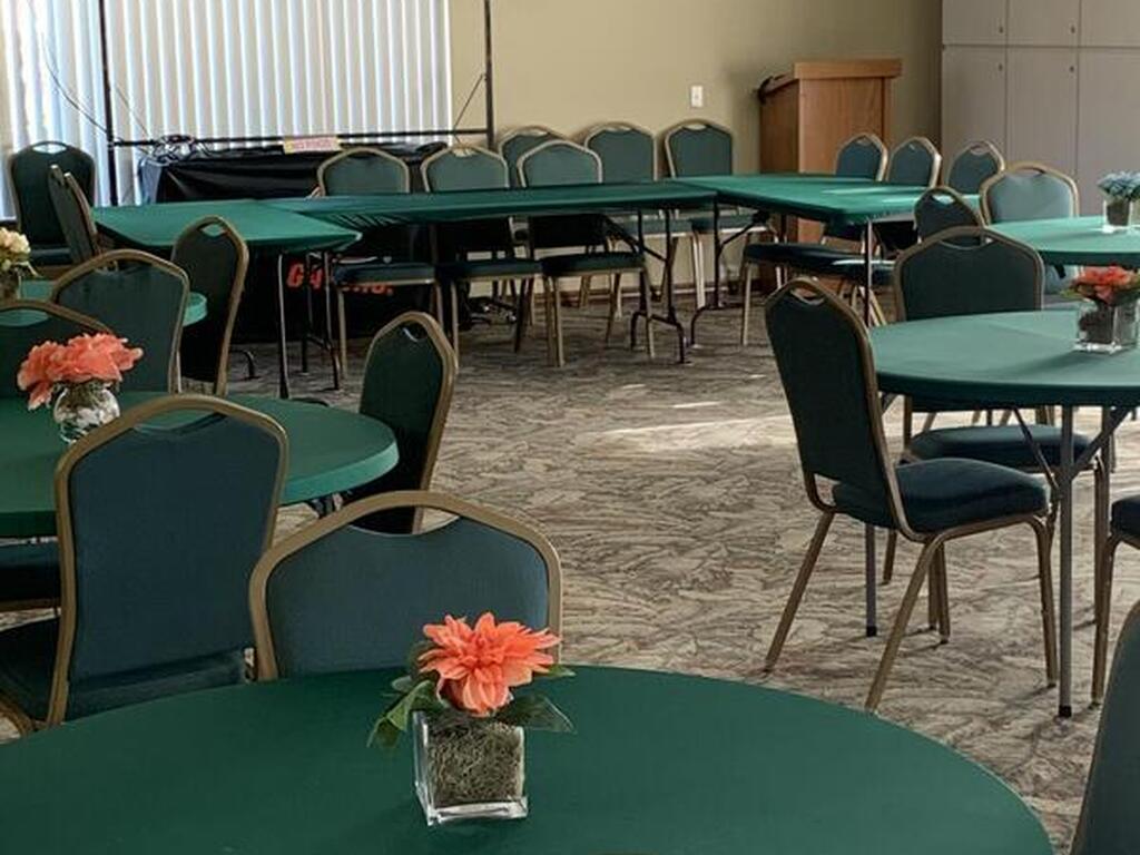 870 Cross Lake Drive, Melbourne, FL 32901