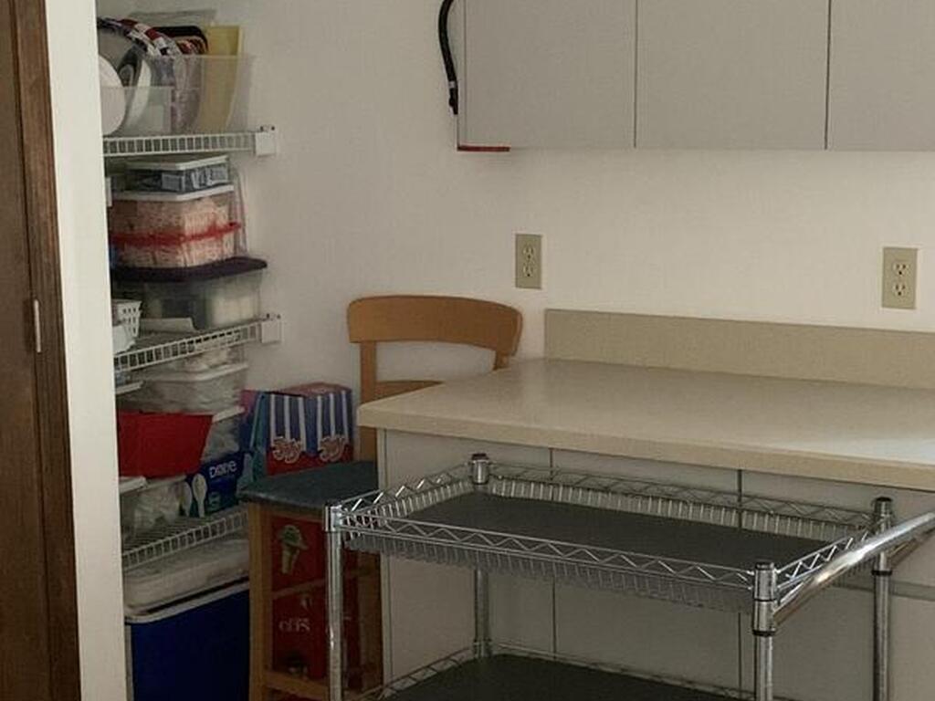 870 Cross Lake Drive, Melbourne, FL 32901