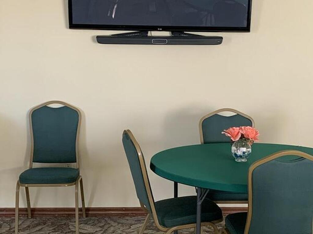 870 Cross Lake Drive, Melbourne, FL 32901