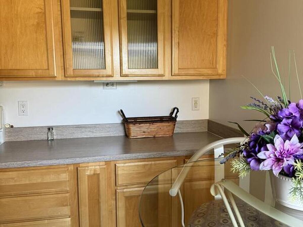 870 Cross Lake Drive, Melbourne, FL 32901