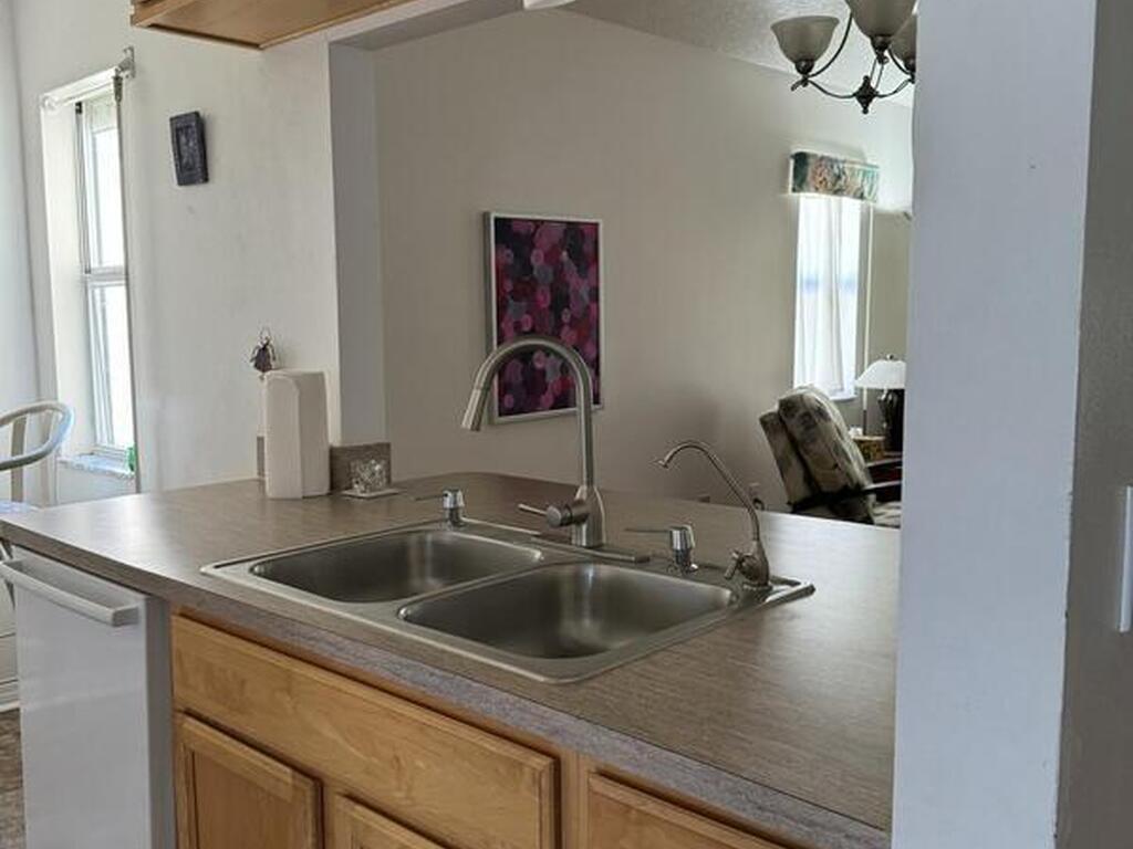 870 Cross Lake Drive, Melbourne, FL 32901