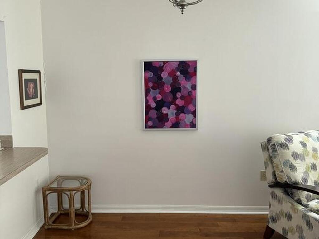 870 Cross Lake Drive, Melbourne, FL 32901