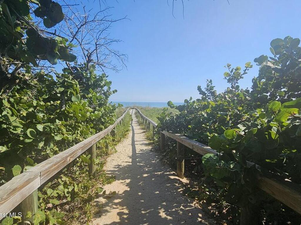 139/141 Woodland Avenue, Cocoa Beach, FL 32931