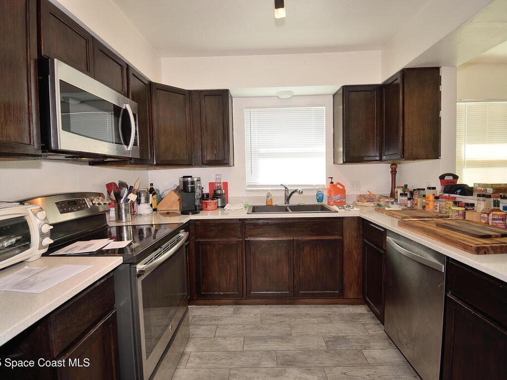 139/141 Woodland Avenue, Cocoa Beach, FL 32931