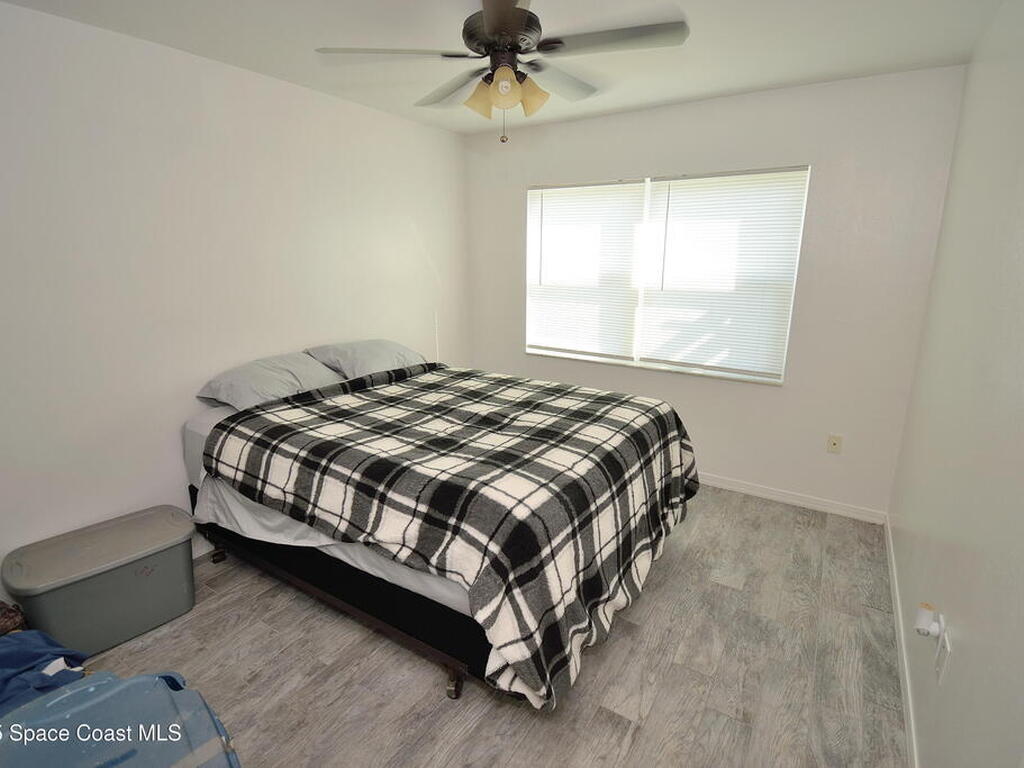 139/141 Woodland Avenue, Cocoa Beach, FL 32931