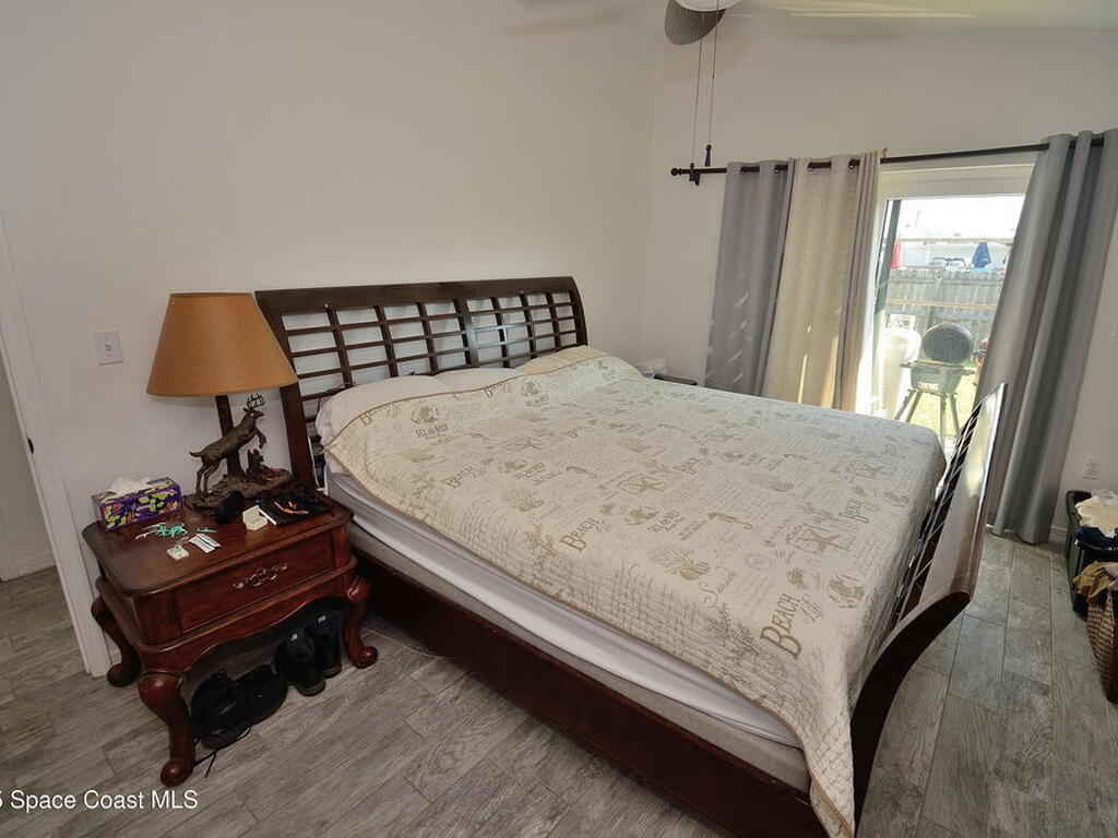 139/141 Woodland Avenue, Cocoa Beach, FL 32931