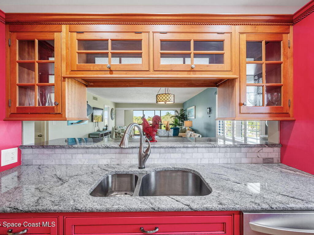 2001 S Banana River Boulevard, Cocoa Beach, FL 32931