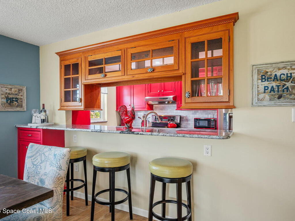 2001 S Banana River Boulevard, Cocoa Beach, FL 32931