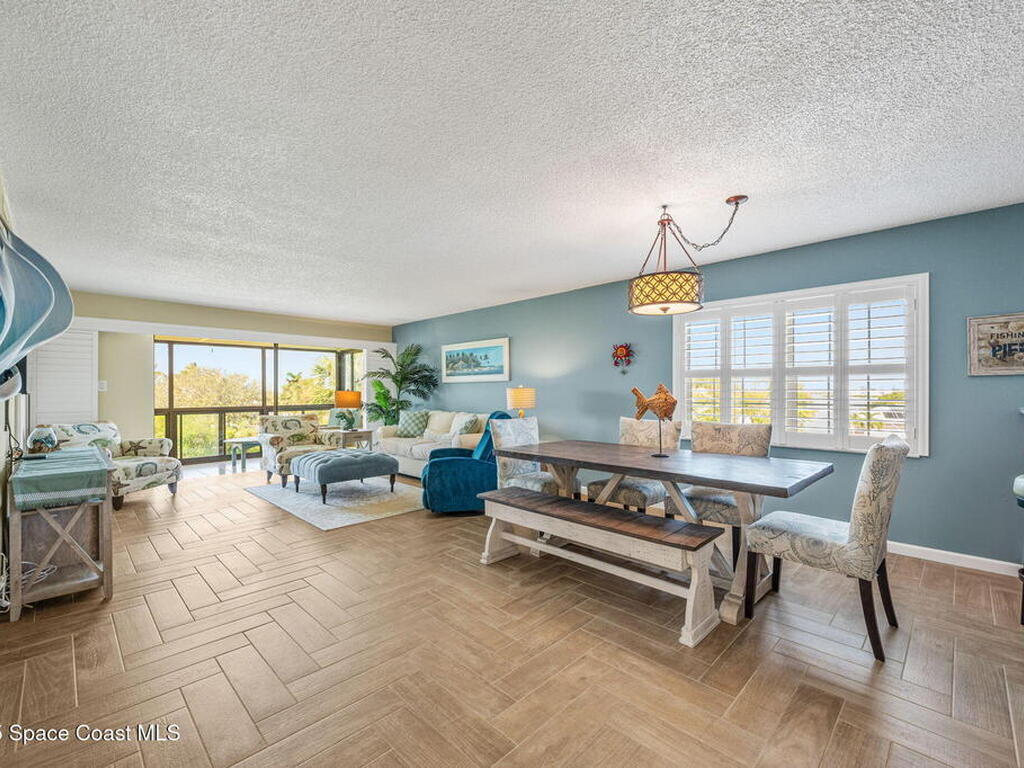 2001 S Banana River Boulevard, Cocoa Beach, FL 32931