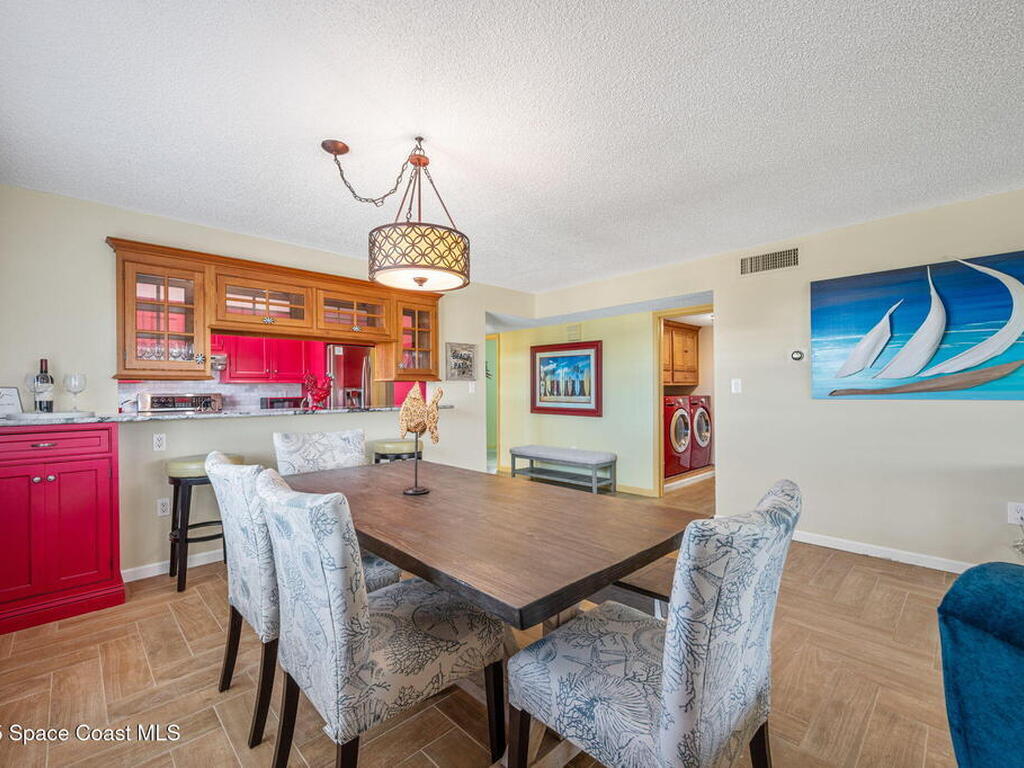 2001 S Banana River Boulevard, Cocoa Beach, FL 32931