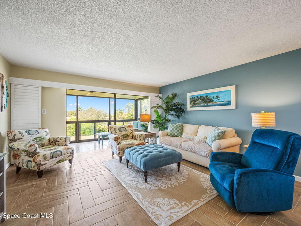 2001 S Banana River Boulevard, Cocoa Beach, FL 32931