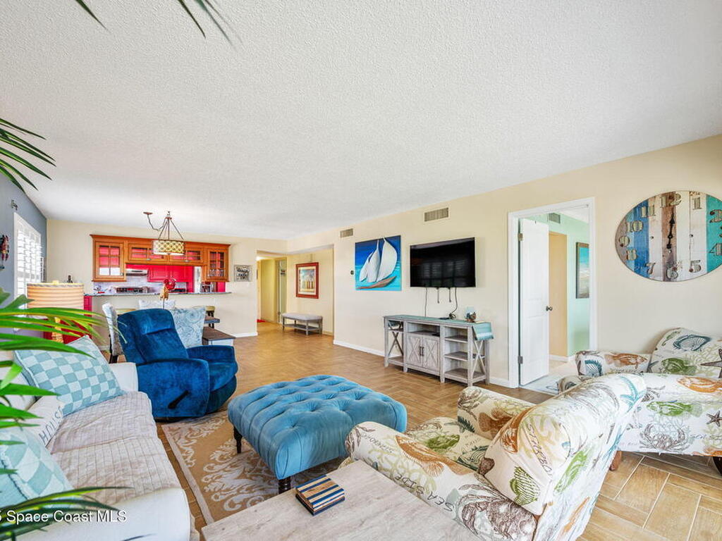 2001 S Banana River Boulevard, Cocoa Beach, FL 32931