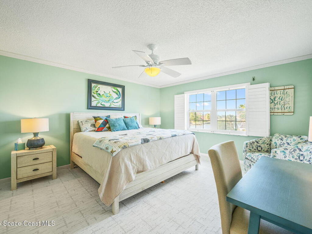 2001 S Banana River Boulevard, Cocoa Beach, FL 32931