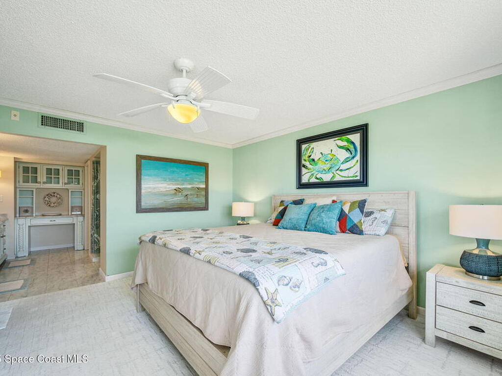 2001 S Banana River Boulevard, Cocoa Beach, FL 32931