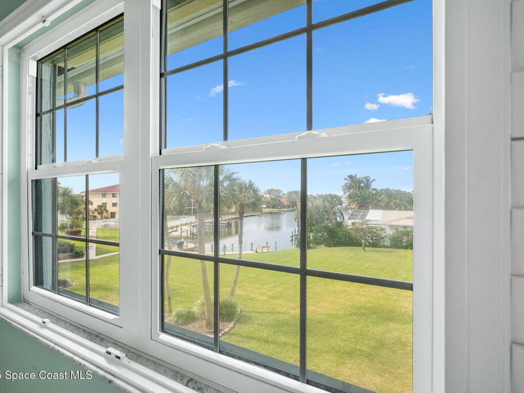 2001 S Banana River Boulevard, Cocoa Beach, FL 32931