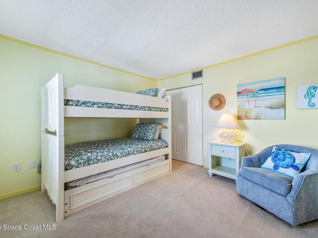 2001 S Banana River Boulevard, Cocoa Beach, FL 32931