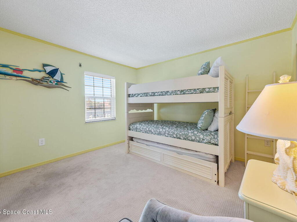 2001 S Banana River Boulevard, Cocoa Beach, FL 32931