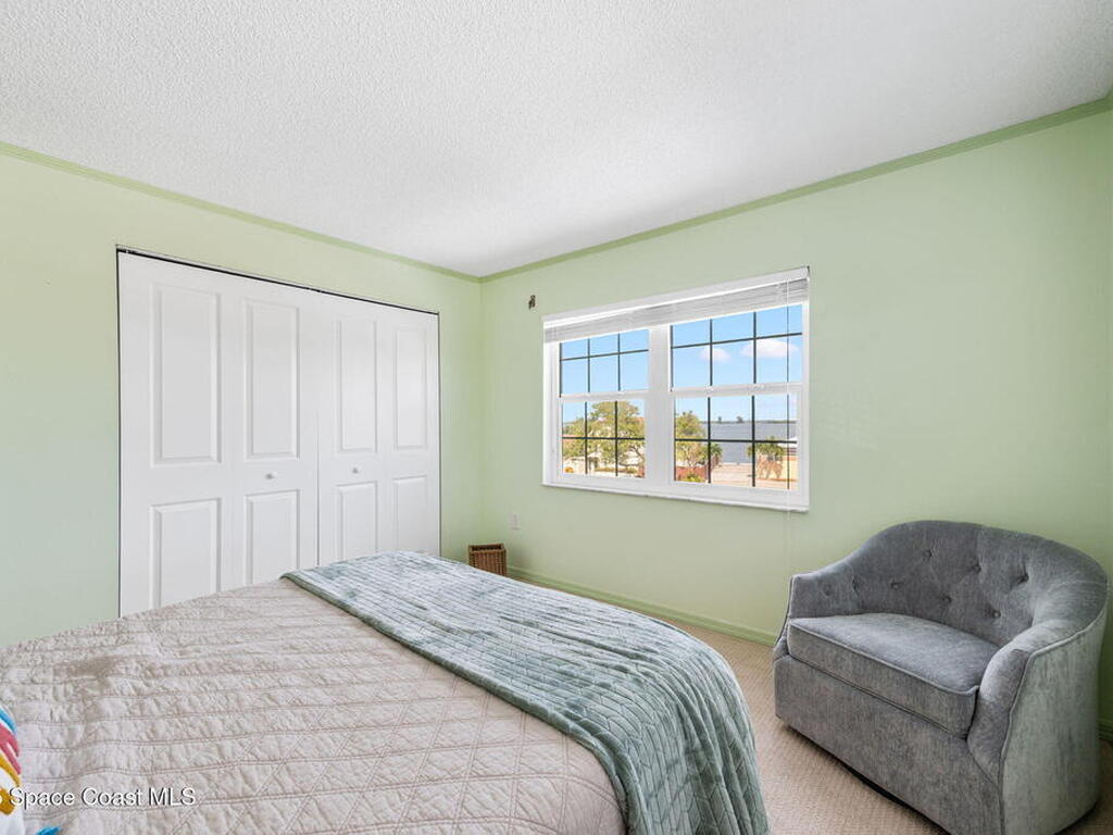 2001 S Banana River Boulevard, Cocoa Beach, FL 32931