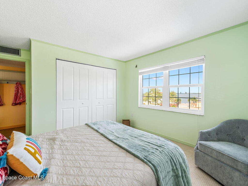 2001 S Banana River Boulevard, Cocoa Beach, FL 32931