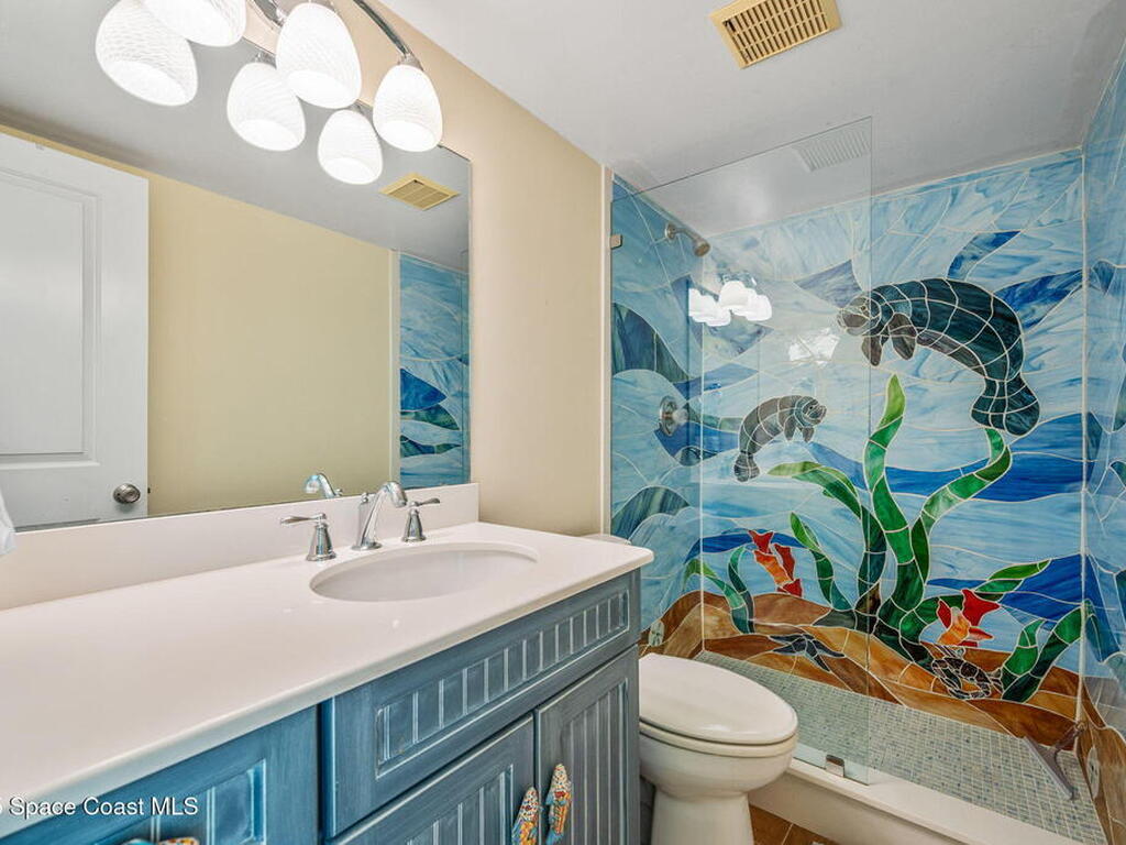 2001 S Banana River Boulevard, Cocoa Beach, FL 32931