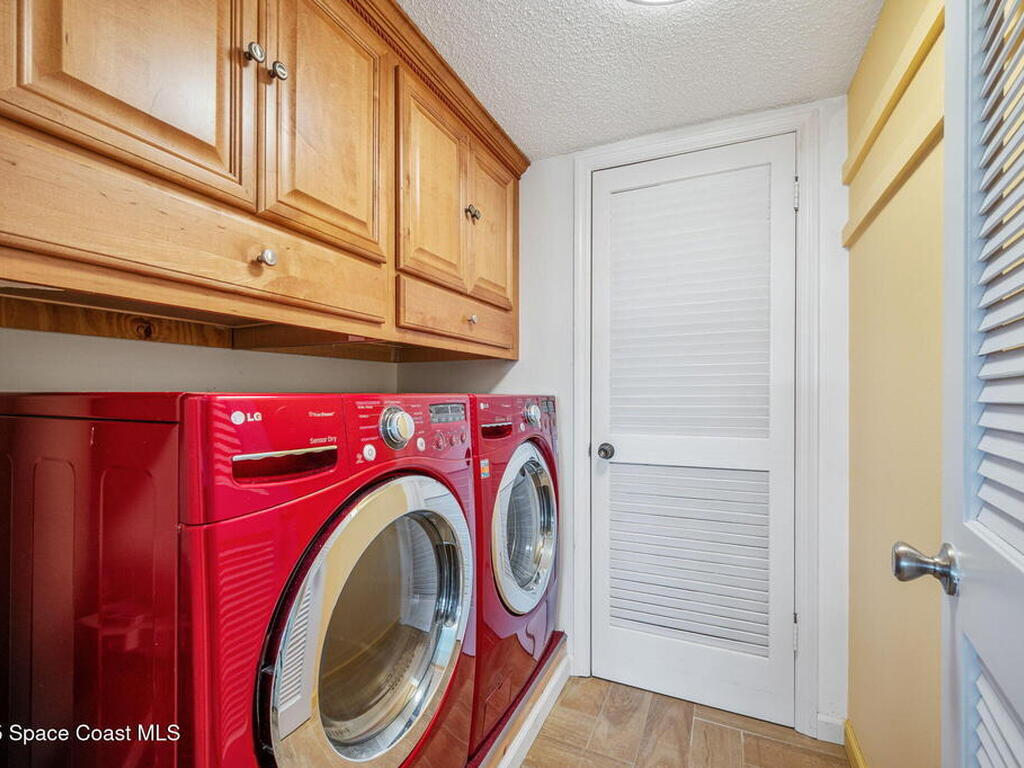 2001 S Banana River Boulevard, Cocoa Beach, FL 32931