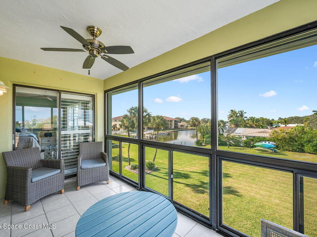 2001 S Banana River Boulevard, Cocoa Beach, FL 32931