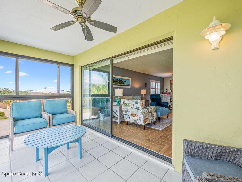 2001 S Banana River Boulevard, Cocoa Beach, FL 32931